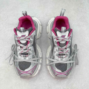 Balenciaga Chunky Running Kit | Fragment Clothing - View 2