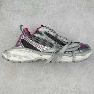 Balenciaga Chunky Running Kit | Fragment Clothing