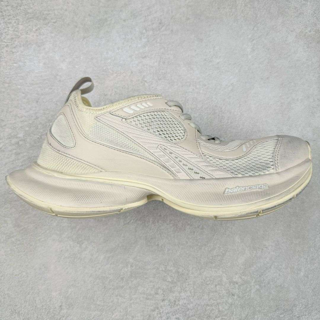 Balenciaga Designer Running Shoes (1) Balenciaga Designer Running Shoes | Fragment Clothing
