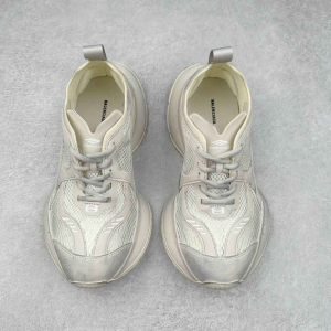 Balenciaga Designer Running Shoes (4) | Fragment Clothing