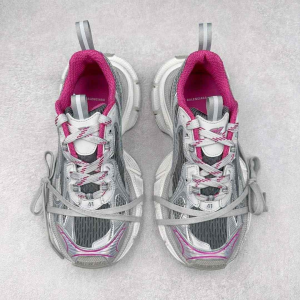 Balenciaga Everyday Walking Sneakers (1) | Fragment Clothing