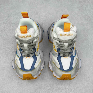 Balenciaga Fashion Sport Sneakers (3) | Fragment Clothing