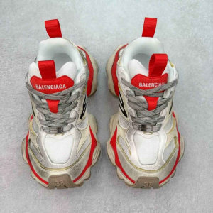 Balenciaga Lifestyle Walking Shoes | Fragment Clothing - View 2