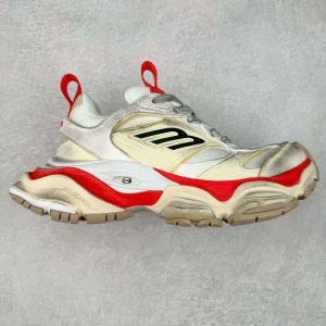 Balenciaga Lifestyle Walking Shoes | Fragment Clothing