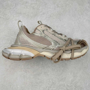 Balenciaga Luxury Walking Shoes | Fragment Clothing