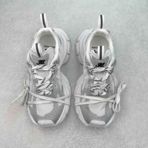 Balenciaga Modern Sport Sneakers (6) | Fragment Clothing