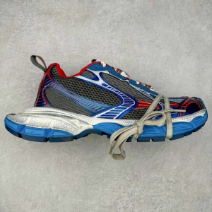 Balenciaga Premium Running Shoes | Fragment Clothing