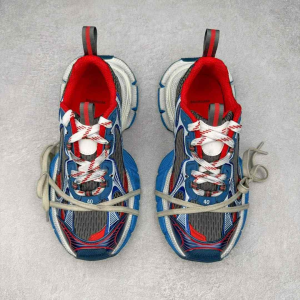 Balenciaga Premium Running Shoes (3) | Fragment Clothing