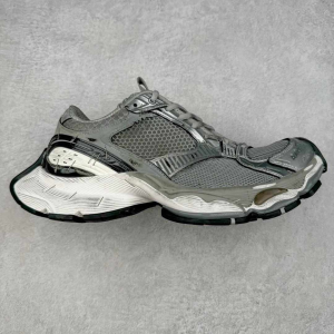 Balenciaga Runner Walking Shoes | Fragment Clothing