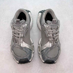 Balenciaga Runner Walking Shoes (3) | Fragment Clothing
