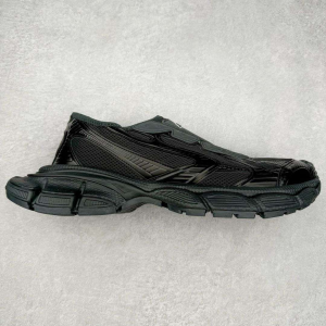 Balenciaga Sport Style Sneakers | Fragment Clothing