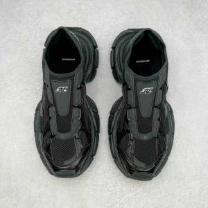 Balenciaga Sport Style Sneakers (2) | Fragment Clothing