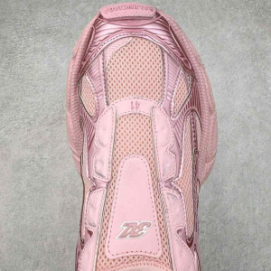 Balenciaga Streetwear Running Shoes (1) | Fragment Clothing