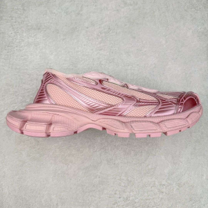 Balenciaga Streetwear Running Shoes | Fragment Clothing