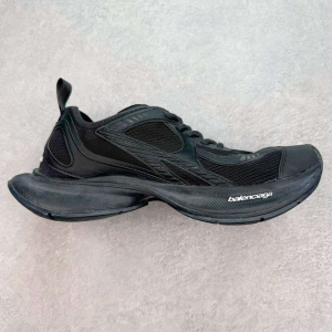 Balenciaga Track Running Sneakers | Fragment Clothing