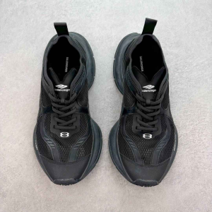 Balenciaga Track Running Sneakers (5) | Fragment Clothing