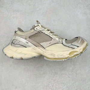 Balenciaga Trendy Jogger Sneakers | Fragment Clothing