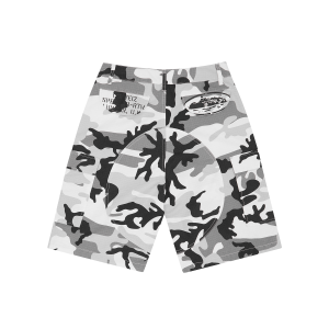 Camobwback 1 | Fragment Clothing