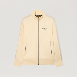 Classic Logo Track Jacket | Fragment Clothing