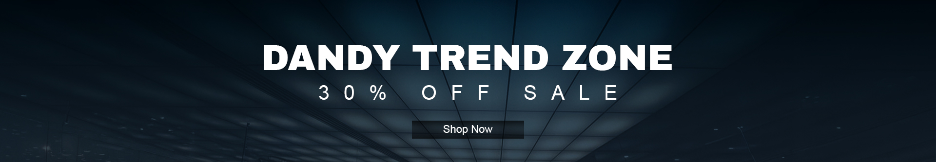 Dandy | Fragment Clothing