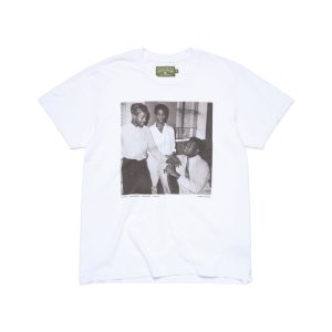 Days of Grace Tee | Fragment Clothing