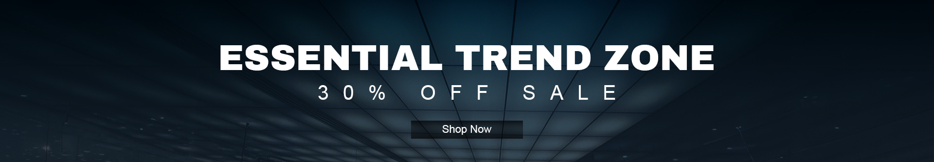 Essential | Fragment Clothing