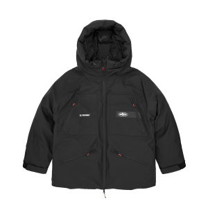AUTO-DRAFT | Fragment Clothing