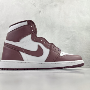 Jordan Casual Sports Sneakers for Men & Women | Fragment Clothing Streetwear