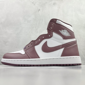 Jordan Casual Sports Sneakers For Men & Women (2) | Fragment Clothing Streetwear
