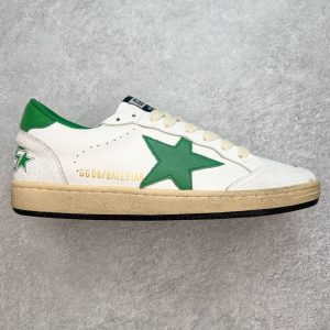 Jordan Classic Athletic Sneakers Collection | Fragment Clothing Streetwear