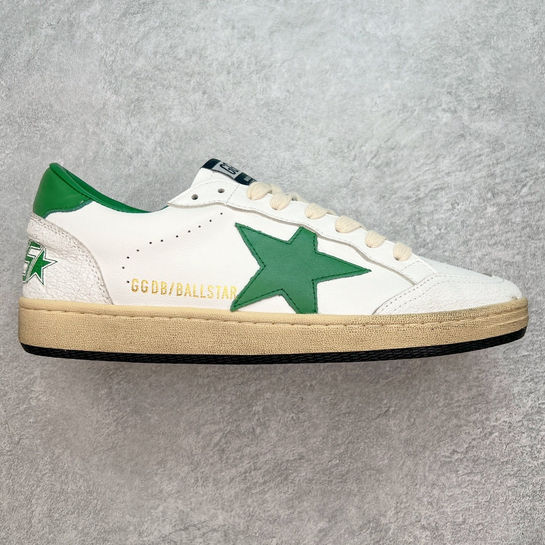 Jordan Classic Athletic Sneakers Collection (1) Jordan Classic Athletic Sneakers Collection | Fragment Clothing Streetwear