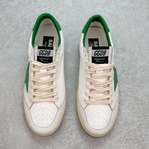 Jordan Classic Athletic Sneakers Collection (3) | Fragment Clothing Streetwear