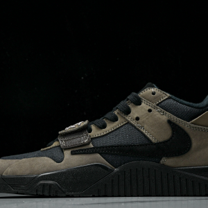 Jordan Comfortable Everyday Sneakers | Fragment Clothing Streetwear