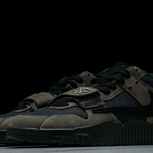 Jordan Comfortable Everyday Sneakers (3) | Fragment Clothing Streetwear