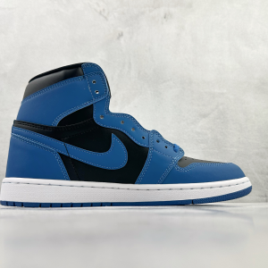 Jordan High Top Street Style Shoes | Fragment Clothing