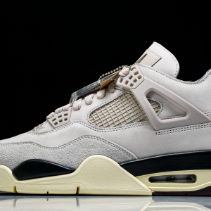 Jordan Modern Premium Sneakers | Fragment Clothing Streetwear