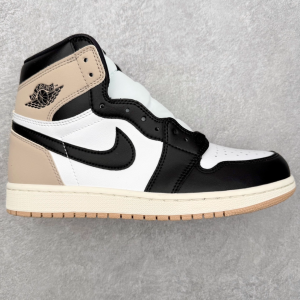 Jordan Premium Lifestyle Sneakers Collection | Fragment Clothing Streetwear