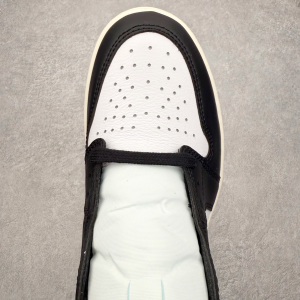 Jordan Premium Lifestyle Sneakers Collection (3) | Fragment Clothing Streetwear