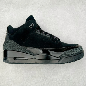 Jordan Sports Performance Sneakers | Fragment Clothing Streetwear