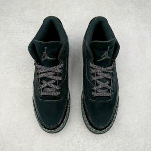Jordan Sports Performance Sneakers | Fragment Clothing Streetwear - View 2
