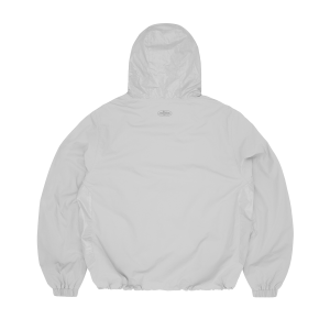 Litework Quattro Jacket [grey] (1) | Fragment Clothing