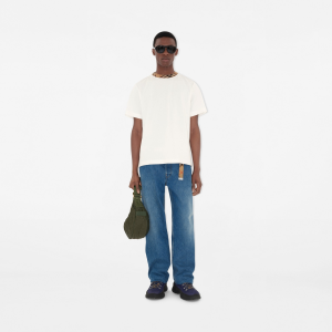 Loose Jeans (2) | Fragment Clothing