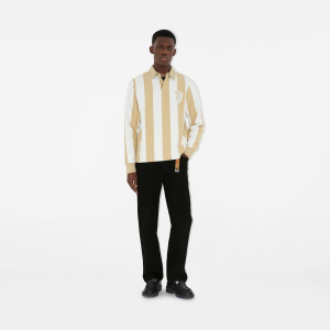 Loose Jeans Black (2) | Fragment Clothing
