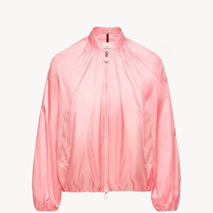Moncler Chazery Jacket | Fragment Clothing
