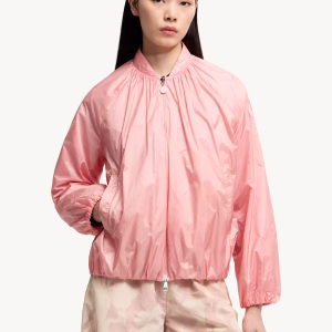 Moncler Chazery Jacket | Fragment Clothing - View 2