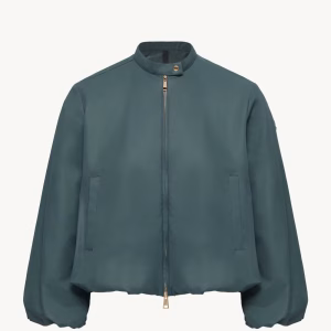 Moncler Gruissan Jacket | Fragment Clothing
