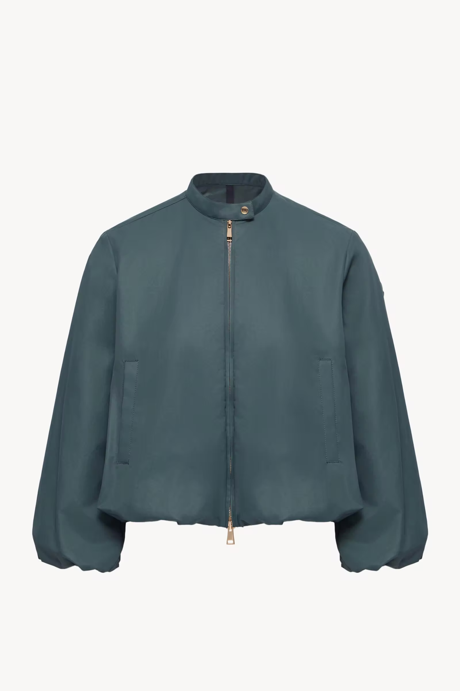 Moncler Gruissan Jacket Moncler Gruissan Jacket | Fragment Clothing
