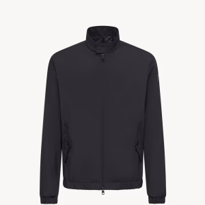 Moncler Typeray Windbreaker | Fragment Clothing