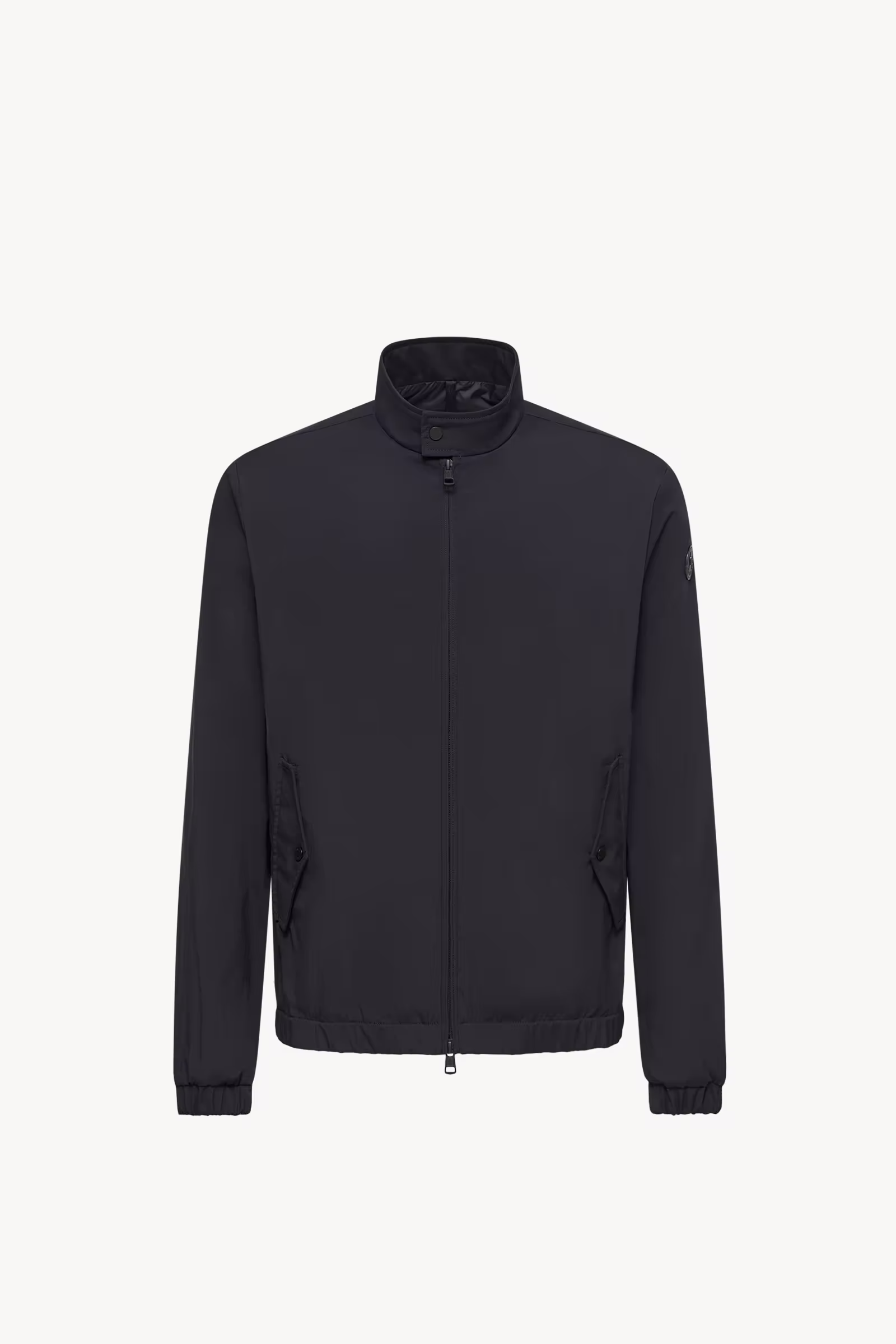 Moncler Typeray Windbreaker Moncler Typeray Windbreaker | Fragment Clothing