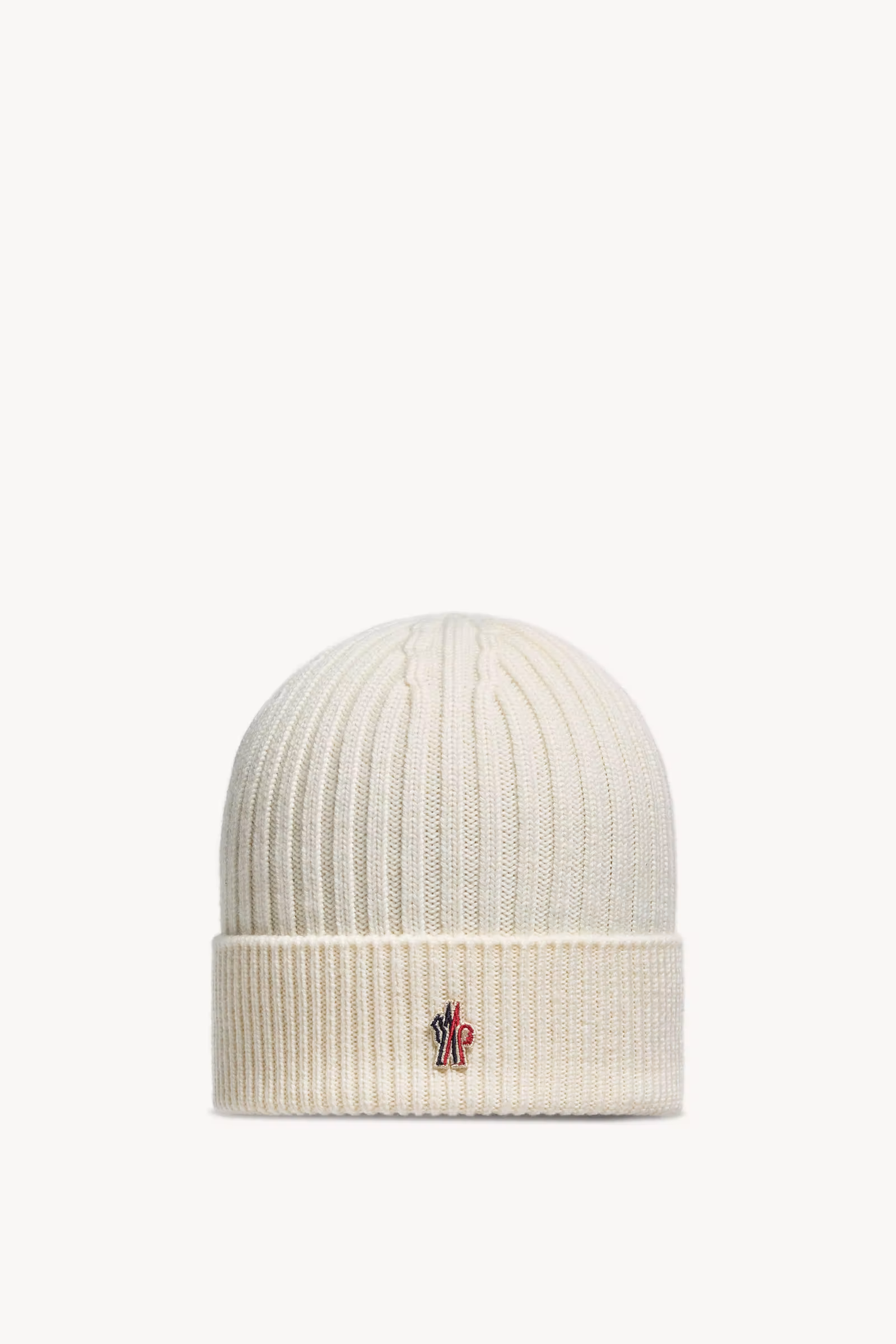 Moncler Wool Beanie Moncler Wool Beanie | Fragment Clothing
